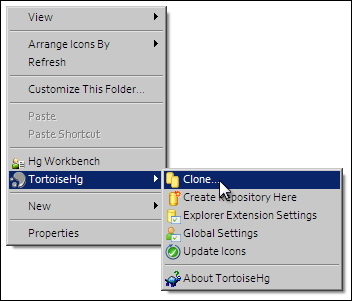 ../../_images/PMR-tut1-tortoisehgclone.png