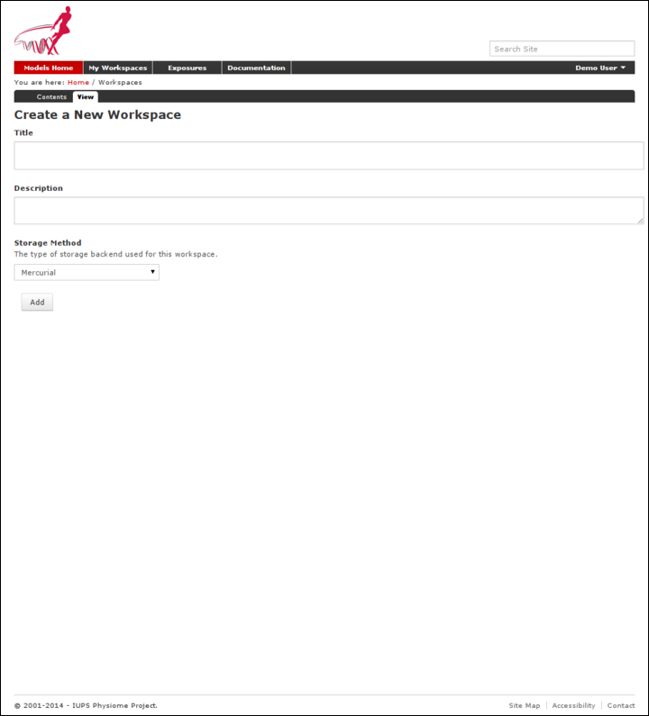 ../../_images/add-workspace-dashboard.png