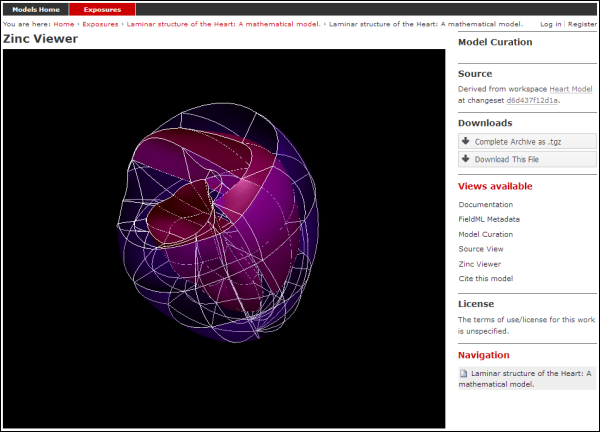 ../../_images/fieldmlexposureexample2.png