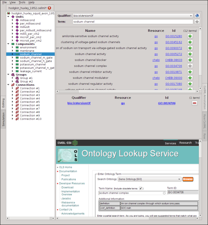 ../../_images/metadata-opencor-annotating.png