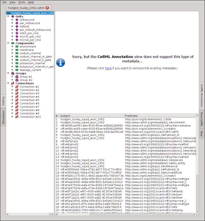 ../../_images/metadata-opencor-start.png