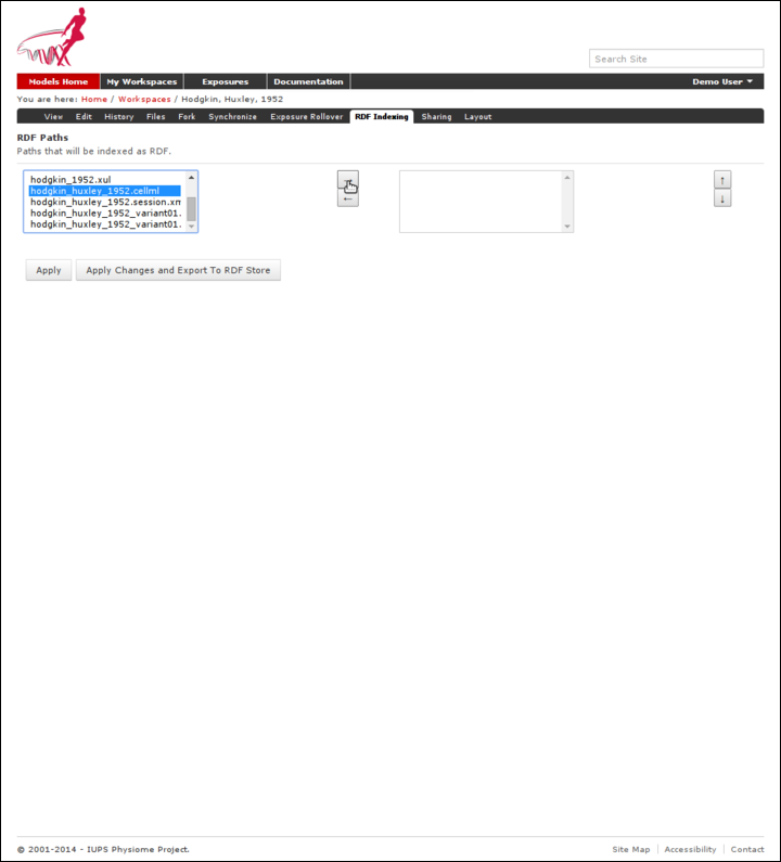 ../../_images/metadata-pmr2-rdfindexing.png