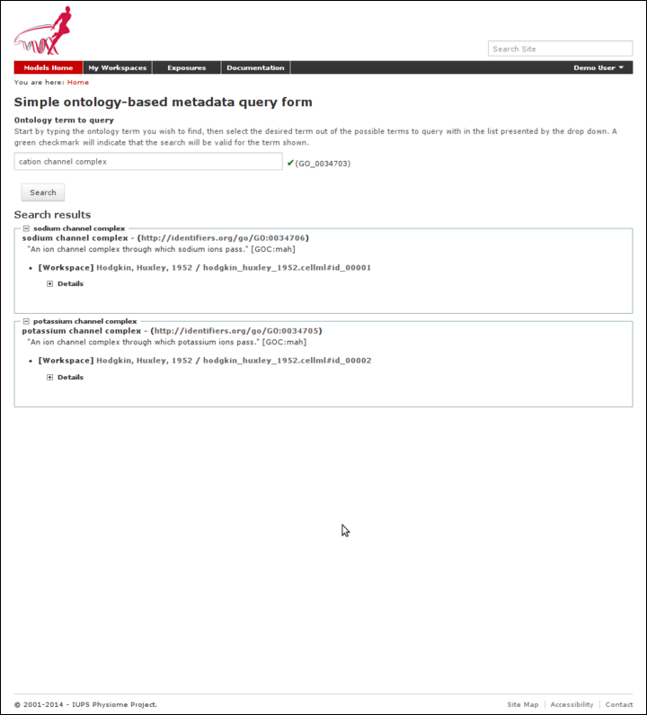 ../../_images/metadata-pmr2-search.png