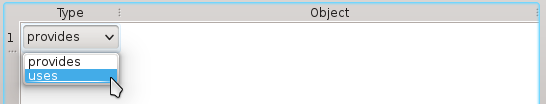 ../../_images/plugin_wizard_ports_type_1.png