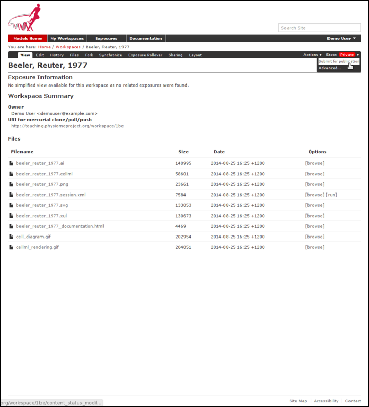 ../../_images/submitworkspaceforpublication.png
