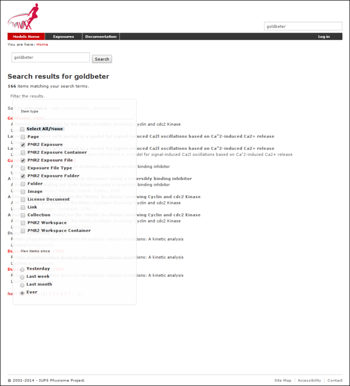 ../../_images/tut1-advancedsearch.png