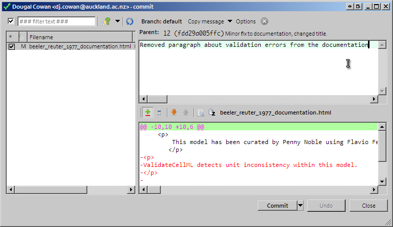 ../../_images/tut1-commitchanges.png