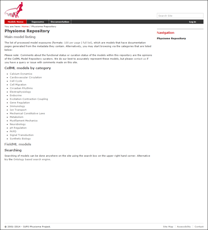 ../../_images/tut1-mainscreen.png