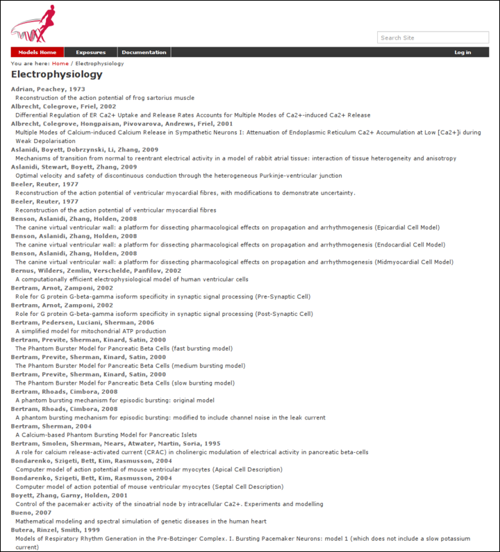 ../../_images/tut1-modellistings.png