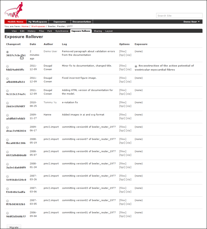 ../../_images/tut1-rolloverlist.png
