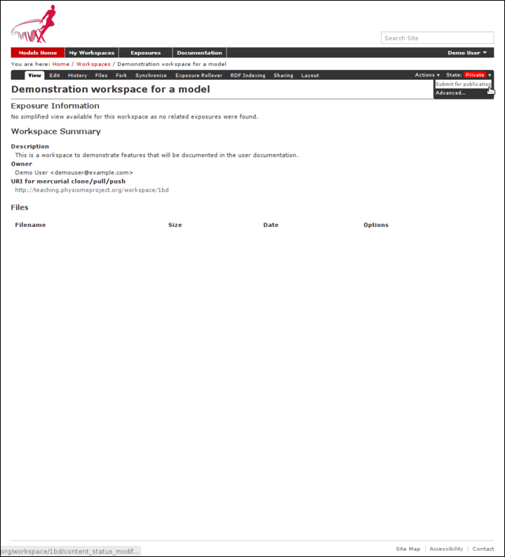 ../../_images/workspacesubmit.png
